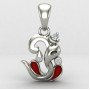 Om Ganpati Bappa