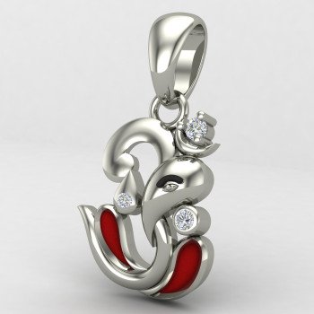 Om Ganpati Bappa