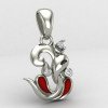 Om Ganpati Bappa