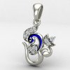 Mayurpankhi Om Ganesha Mayurpankhi Om Ganesha