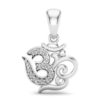 Om Namah Shivaya