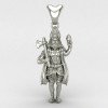 Parasuram Avatar