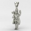 Parasuram Avatar