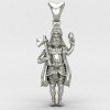 Parasuram Avatar