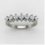 Handmade Silver Ring