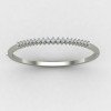 Single Line Bracelet Single Line Bracelet