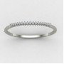 Single Line Bracelet