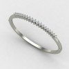 Single Line Bracelet Single Line Bracelet