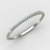Single Line Bracelet Single Line Bracelet