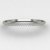 Single Line Bracelet Single Line Bracelet