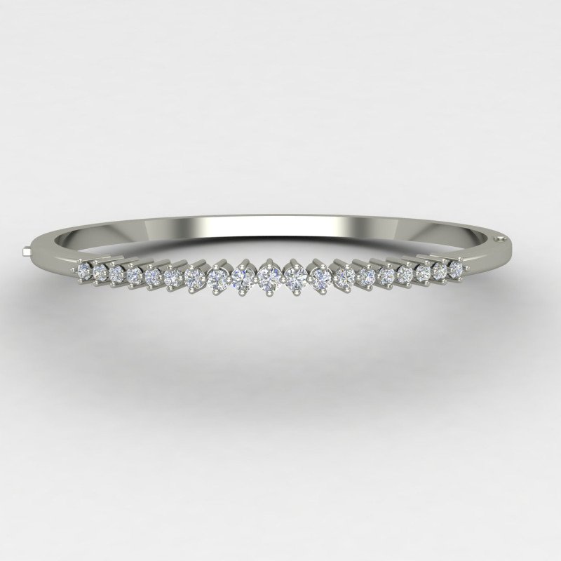 Single Line Bracelet Single Line Bracelet