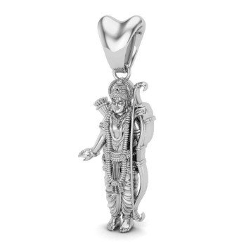 Shree Ram Avatar