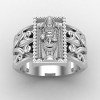 Swamy Narayan Ring