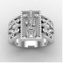Swamy Narayan Ring