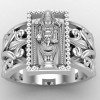 Swamy Narayan Ring