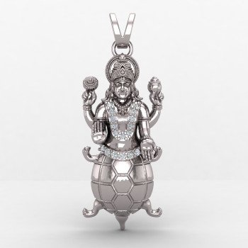 Vishnu Kashyap Avatar