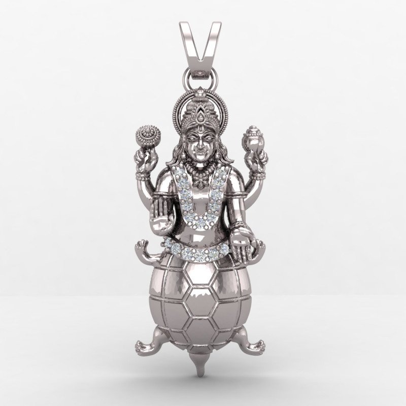 Vishnu Kashyap Avatar Vishnu Kashyap Avatar