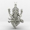 Vishnu Narasimha Avatar Vishnu Narasimha Avatar