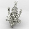 Vishnu Narasimha Avatar Vishnu Narasimha Avatar