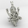 Vishnu Narasimha Avatar Vishnu Narasimha Avatar