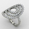 Handmade Sterling Silver Ring Handmade Sterling Silver Ring