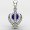 Waheguru Khanda