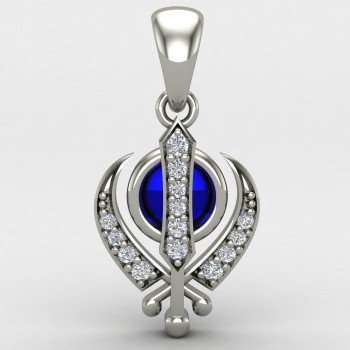 Waheguru Khalsa Waheguru Fateh