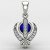 Waheguru Khanda