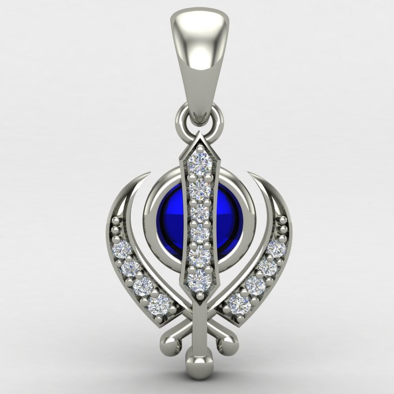 Waheguru Khalsa Waheguru Fateh