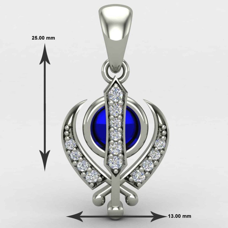 Waheguru Khalsa Waheguru Fateh