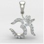 Om Locket