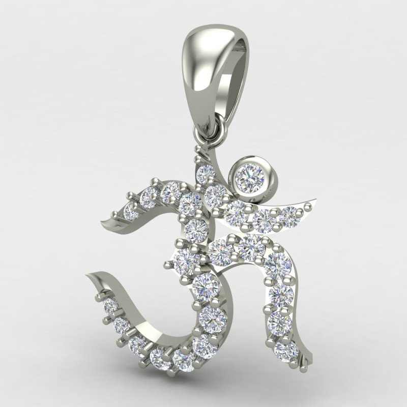 Om Locket Om Locket