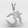 Om Locket Om Locket