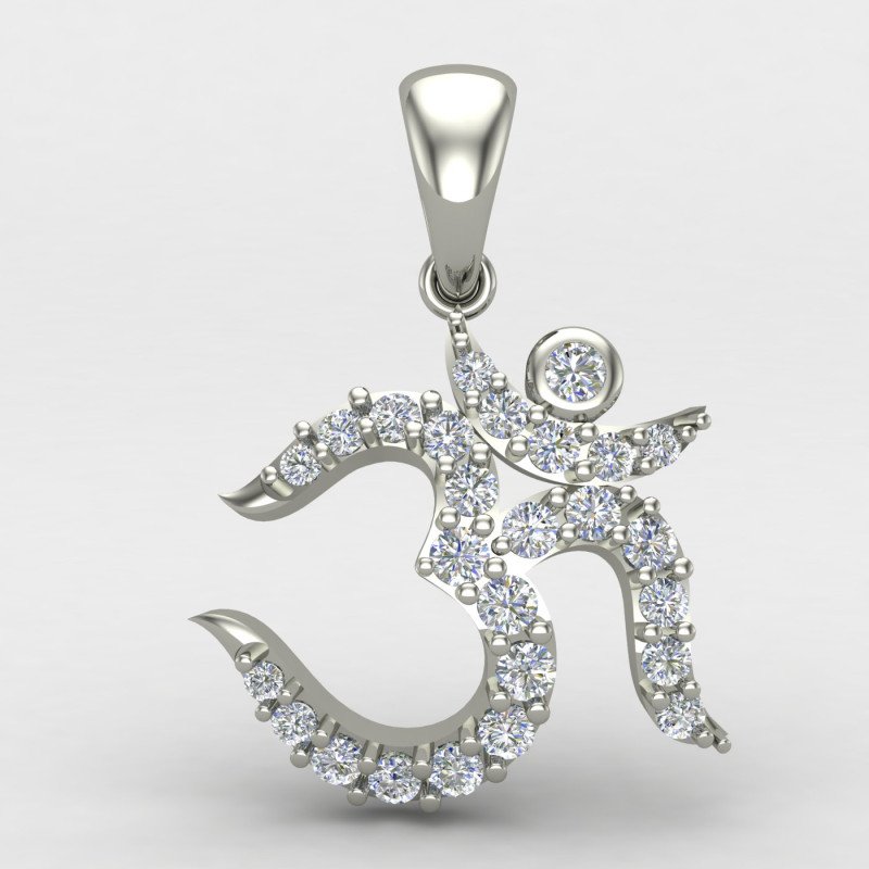 Om Locket Om Locket