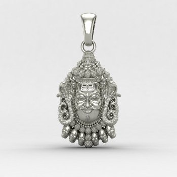 Jai Mahakal