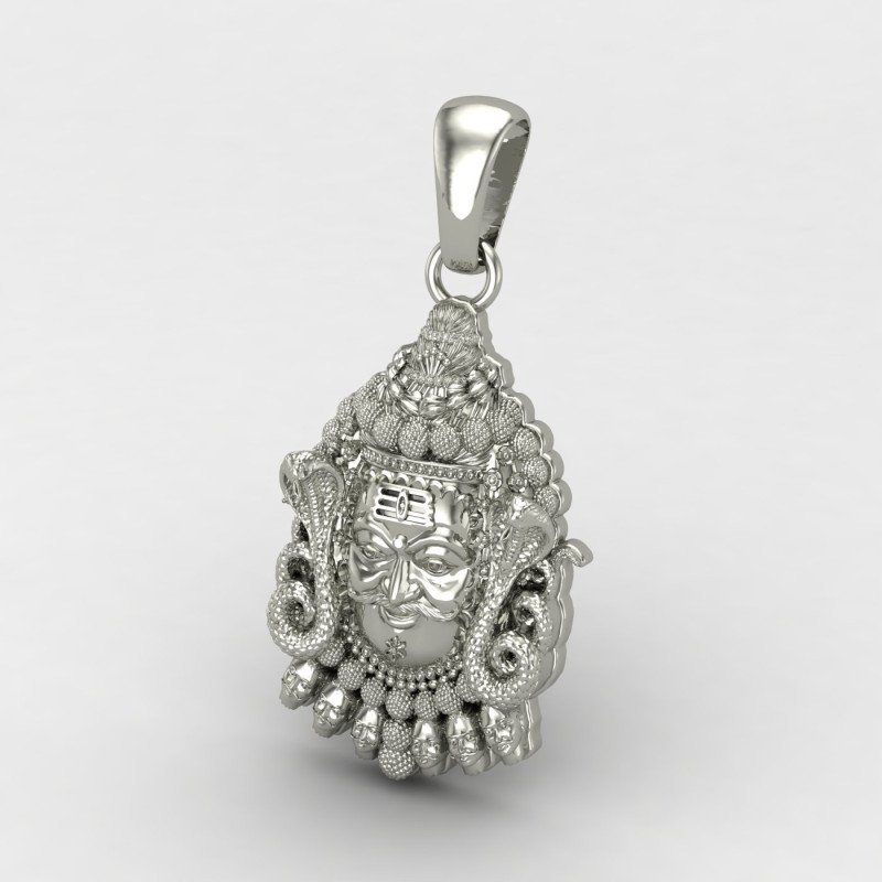 Jai Mahakal