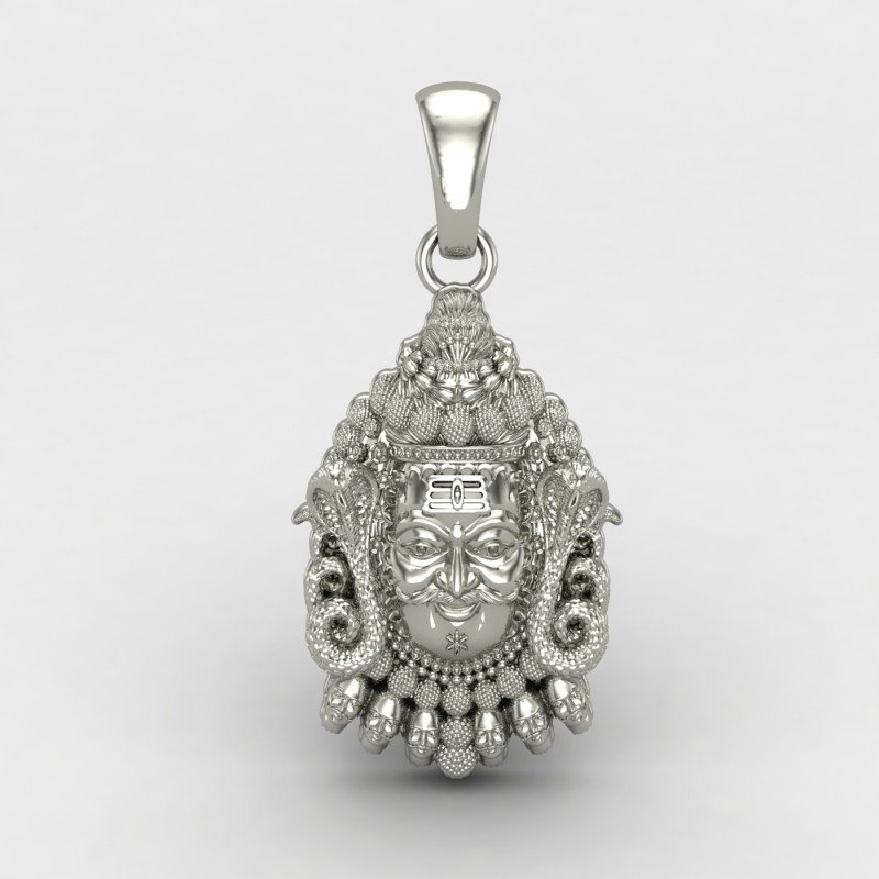 Jai Mahakal