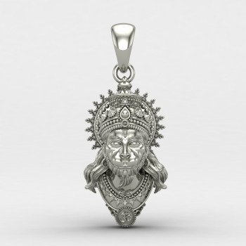 Jai Jai Jai Bajrang Bali