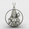 Jai Hanuman Ji Maharaj Jai Hanuman Ji Maharaj