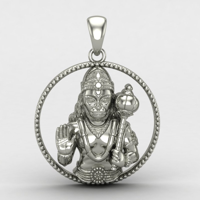 Jai Hanuman Ji Maharaj Jai Hanuman Ji Maharaj