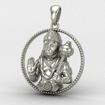 Jai Hanuman Ji Maharaj Jai Hanuman Ji Maharaj