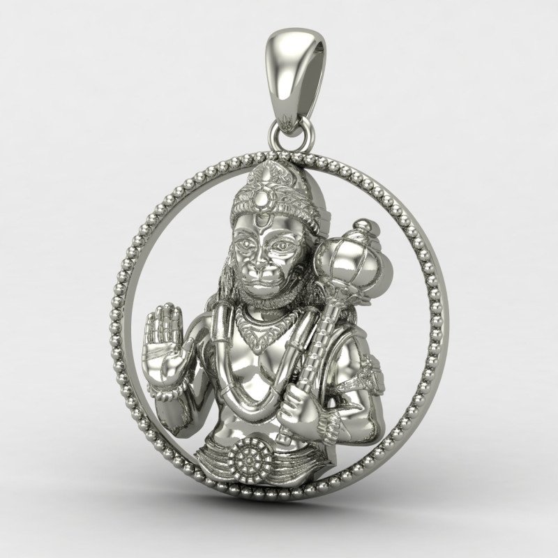 Jai Hanuman Ji Maharaj Jai Hanuman Ji Maharaj
