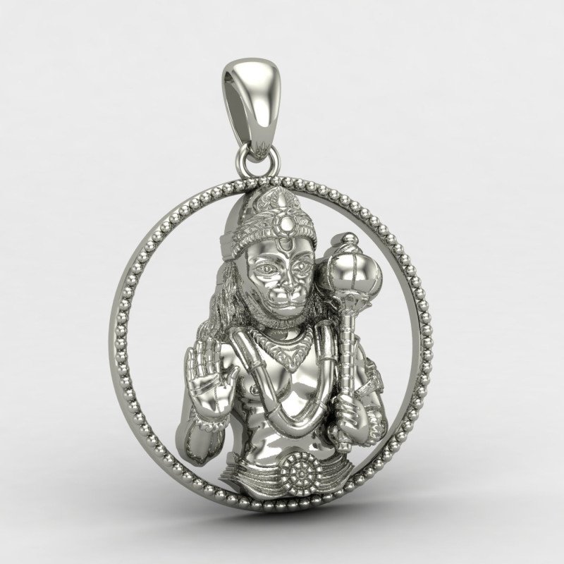 Jai Hanuman Ji Maharaj Jai Hanuman Ji Maharaj