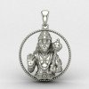 Jai Hanuman Ji Maharaj Jai Hanuman Ji Maharaj