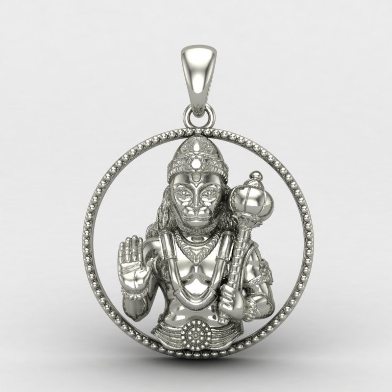 Jai Hanuman Ji Maharaj Jai Hanuman Ji Maharaj
