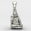 Om Sai Ram Om Sai Ram