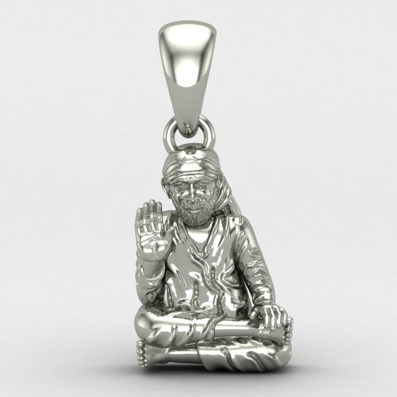 Om Sai Ram Om Sai Ram