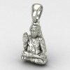 Om Sai Ram Om Sai Ram