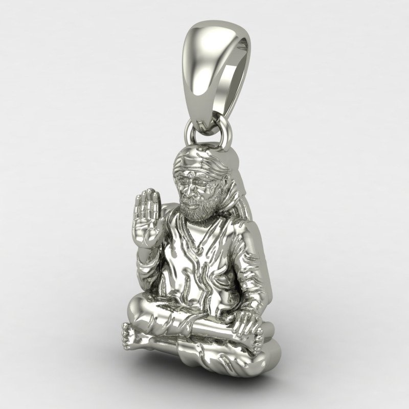 Om Sai Ram Om Sai Ram