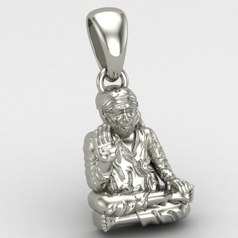 Om Sai Ram Om Sai Ram